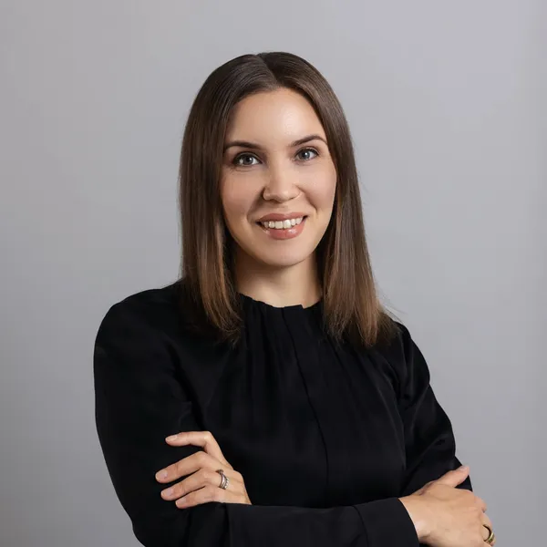 Emma Grönlund