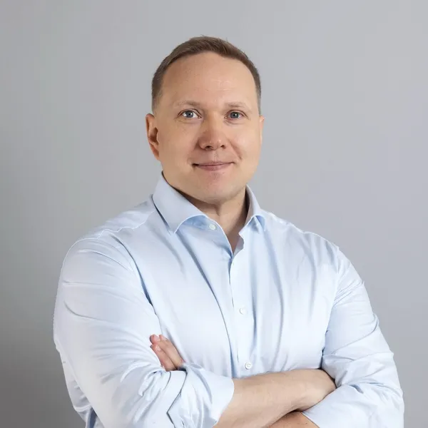 Tomi Grönlund